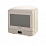 Микроволновая печь отдельностоящая Hotpoint-Ariston MWHA 13321 VAN
