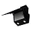 Вытяжка Weissgauff ASSY 60 TC BL 6
