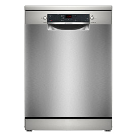  Bosch SMS25GI09F