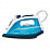 Утюг Bosch TDA1024210