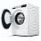 Стирально-сушильная машина Bosch WDU28590OE 5