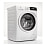 Стиральная машина с фронтальной загрузкой Electrolux EW6F328WUP 6