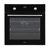 Haier HOX-P06HGB
