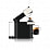 Капсульная кофеварка DeLonghi Nespresso Vertuo Next ENV 120.W 3