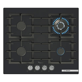 Варочная панель Bosch PPH6A6I40O
