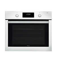  Whirlpool AKP 745 WH