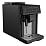 Кофемашина Weissgauff WCM-360 Automatic ColorTouch Nero 3