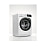 Стиральная машина с фронтальной загрузкой Electrolux EW6F3R48SA 2