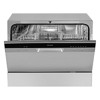  Weissgauff TDW 4017 DS