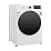 Стиральная машина с фронтальной загрузкой Weissgauff WM 61212 DC Inverter Steam 2