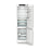 Холодильник Liebherr CBNc 5723 Plus BioFresh NoFrost 5723-22001 2