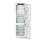 Холодильник Liebherr ICNd 5123 Plus NoFrost 5123-22001 2