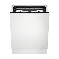  AEG FSK73778P