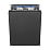 Встраиваемая посудомоечная машина Smeg STP66339L