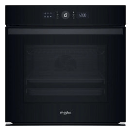  Whirlpool WOI4S8PM2SBA