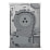Сушильная машина Electrolux EW7D394UCE 6