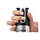 Погружной блендер Bosch MS6CM4160 4