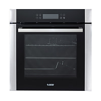  Exiteq EXO-103