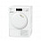 Сушильная машина  Miele TED445 WP EcoSpeed&8kg
