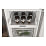 Холодильник Whirlpool W7X 82O OX 3