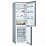 Холодильник Bosch KGN36VL2AR 2