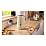 Чайник Bosch TWK1M127 3