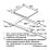 Индукционная панель Bosch PIF672FB1E 4