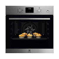  Electrolux OED3H50TX