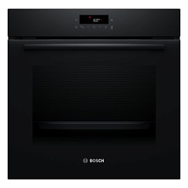  Bosch HBG571EB4