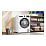 Сушильная машина Bosch WQG233DKPL 4