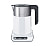 Чайник Bosch TWK8611P