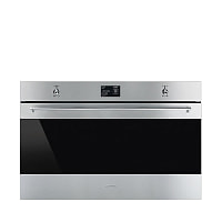  Smeg SFP9395X1