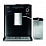 Кофемашина Melitta Caffeo CI E 970-103