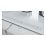 Индукционная панель Whirlpool WL B4560 NE/W 9