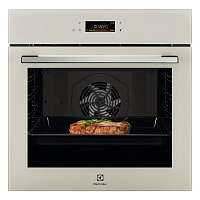  Electrolux LOE8F38S