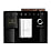 Кофемашина Melitta CI Touch F630-102 4