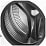 Стиральная машина с фронтальной загрузкой Haier HW80-BP14979 4