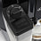 Кофемашина DeLonghi ECAM 44.664.B 3