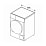 Сушильная машина Bosch WQB245B40 7