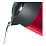 Чайник Bosch TWK3P424 4