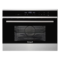  Weissgauff OE 445 X