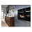 Электрический духовой шкаф Electrolux EOD6C77Z 7