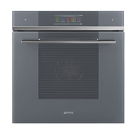  Smeg SFP6106WTPS