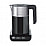 Чайник Bosch TWK8613P