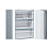 Холодильник Bosch KGN39VIEB 6
