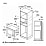 Микроволновая печь встраиваемая Bosch BFL623MB4 7