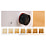 Тостер Bosch TAT3M121 6