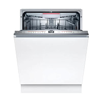  Bosch SMV6HCX2FR