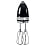Миксер KitchenAid 5KHM9212EOB 2