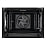 Электрический духовой шкаф Electrolux EOE7P31Z 5